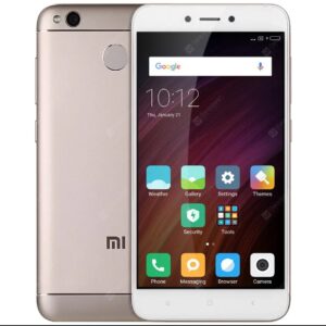 Xiaomi Redmi 4X Orijinal Yedek Parça