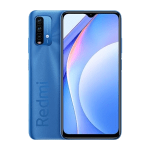 Xiaomi Redmi 9T / Poco M3 Orijinal Yedek Parça