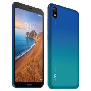 Xiaomi Redmi 7 / 7A Orijinal Yedek Parça