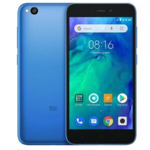 Xiaomi Redmi Go Orijinal Yedek Parça