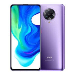 Xiaomi Poco F2 Pro Orijinal Yedek Parça