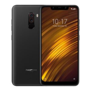 Xiaomi Poco F1 Orijinal Yedek Parça