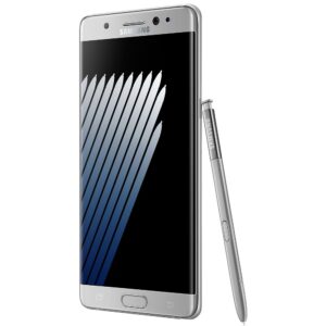Samsung Galaxy Note 7 Fan Edition Orijinal Yedek Parça