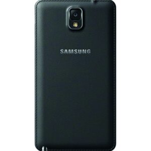 Samsung Galaxy Note 3 Orijinal Yedek Parça