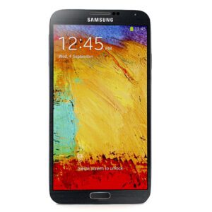 Samsung Galaxy Note 3 Neo Orijinal Yedek Parça