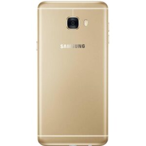 Samsung Galaxy C7 Orijinal Yedek Parça