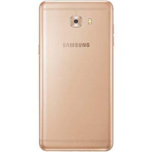Samsung Galaxy C9 / C9 Pro Orijinal Yedek Parça