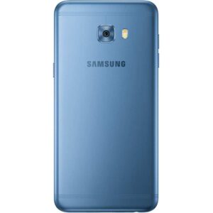 Samsung Galaxy C5 Pro Orijinal Yedek Parça