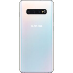 Samsung Galaxy S10 Plus Orijinal Yedek Parça