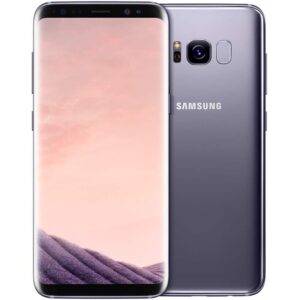 Samsung Galaxy S8 / S8 Plus Orijinal Yedek Parça