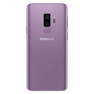 Samsung Galaxy S9 / S9 Plus Orijinal Yedek Parça