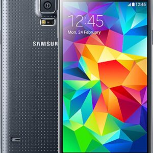 Samsung Galaxy S5 / S5 Mini Orijinal Yedek Parça