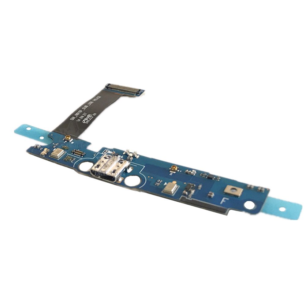 1pcs-new-n915-usb-charger-charging-port-dock-connector-flex-cable-for-samsung-galaxy-note-edge-jpgh0b8f6f5677bd4939b965398f14a8ece3p.jpg
