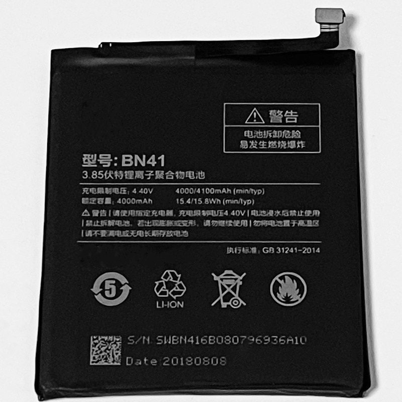 3-85v-4100mah-bn41-i-in-xiaomi-redmi-not-4-mtk-helio-x20-2016050-2016051-pil-jpgh85f26db294004c779e77b94c89d520aa1.jpg