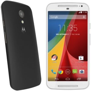 Motoro Moto G2 Orijinal Yedek Parça