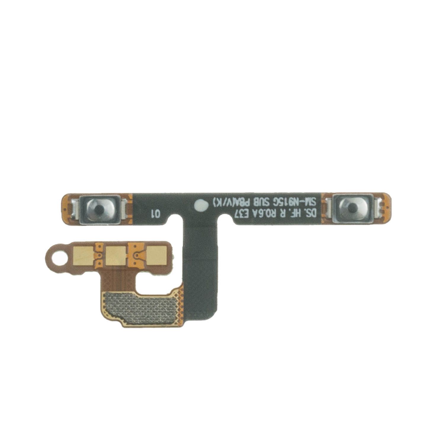 822-7884-volume-button-for-use-with-samsung-galaxy-note-edge-sm-n915-jpg2.jpg