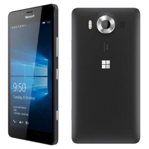 Nokia Lumia 950 Orijinal Yedek Parça