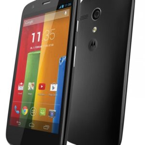 Motoro Moto G1 Orijinal Yedek Parça