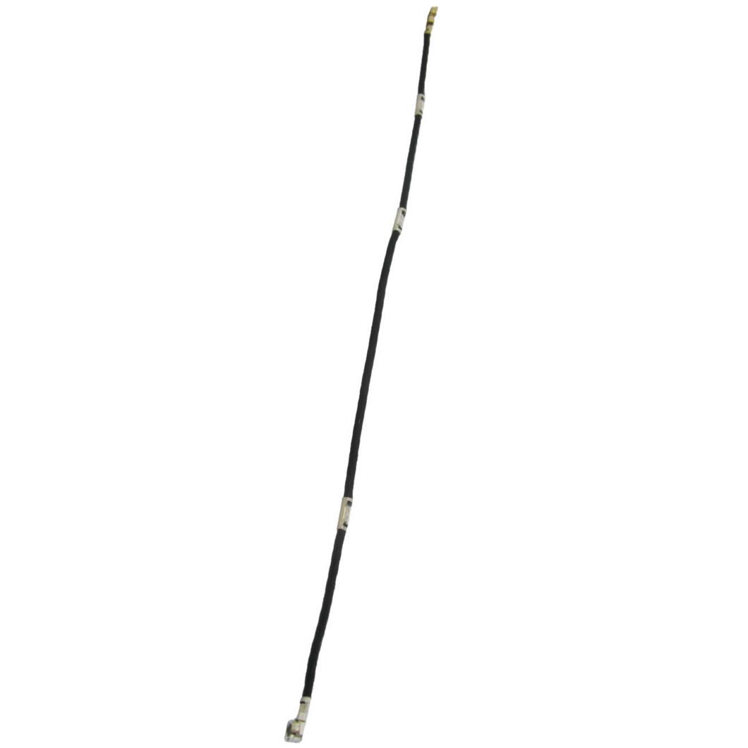 antenna-nokia-black-jpg62e22.jpg