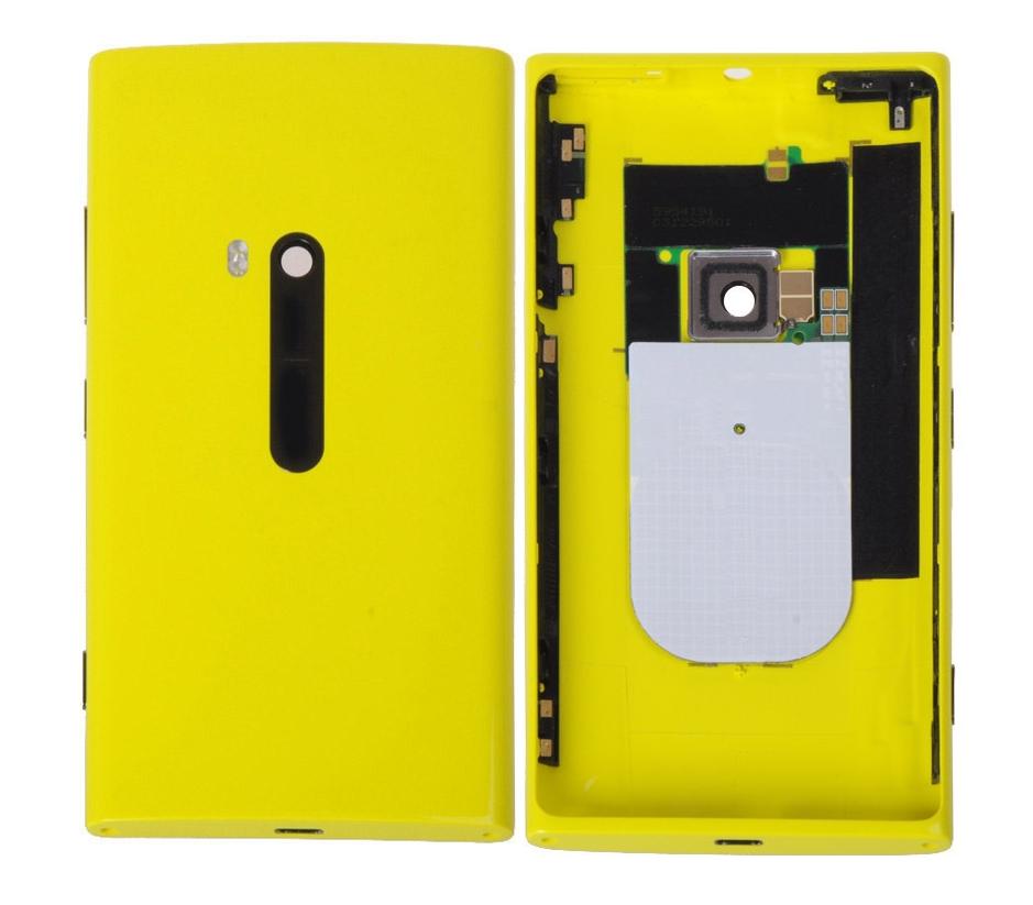 back-panel-cover-for-nokia-lumia-920-yellow-maxbhi-com-39161-jpg21.jpg