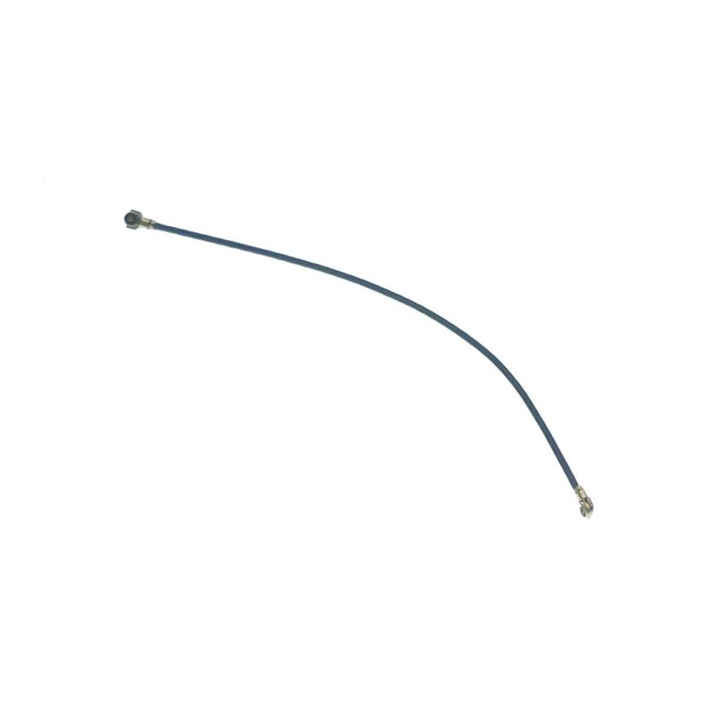 cable-coaxial-antenna-black-for-samsung-galaxy-s6-edge-more-g928c-g928f-jpg9995-thickbox-default.jpg