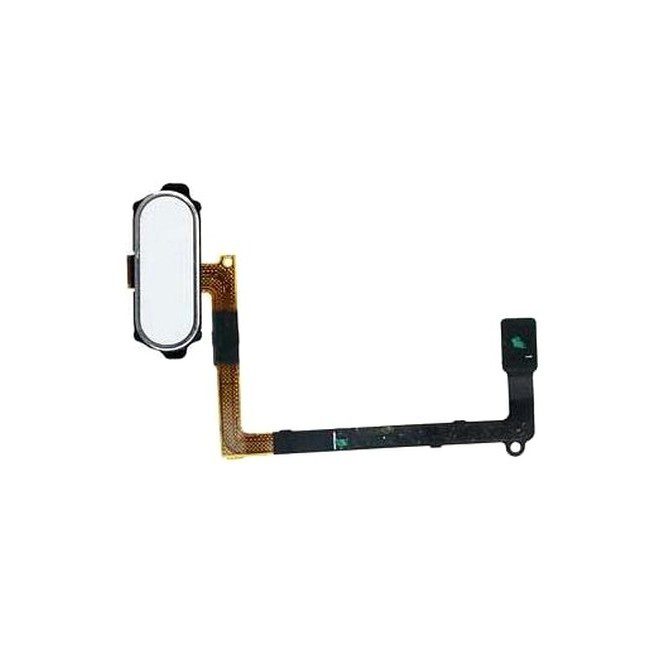 fingerprint-sensor-flex-cable-for-samsung-galaxy-s6-64gb-white-by-maxbhi-com-21966-0-jpg5464.jpg