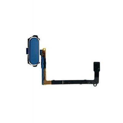 fingerprint-sensor-flex-cable-for-samsung-galaxy-s6-blue-by-maxbhi-com-92118-0-jpg5307.jpg