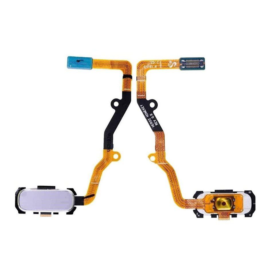 fingerprint-sensor-flex-cable-for-samsung-galaxy-s7-edge-128gb-silver-by-maxbhi-com-96997-jpg5453.jpg