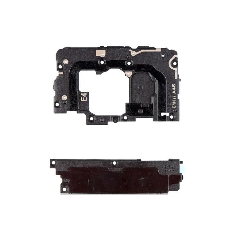 for-samsung-galaxy-s8-plus-g955f-replacement-antenna-cover-or-motherboard-protective-cover-1024x1024-jpgproducts.jpg