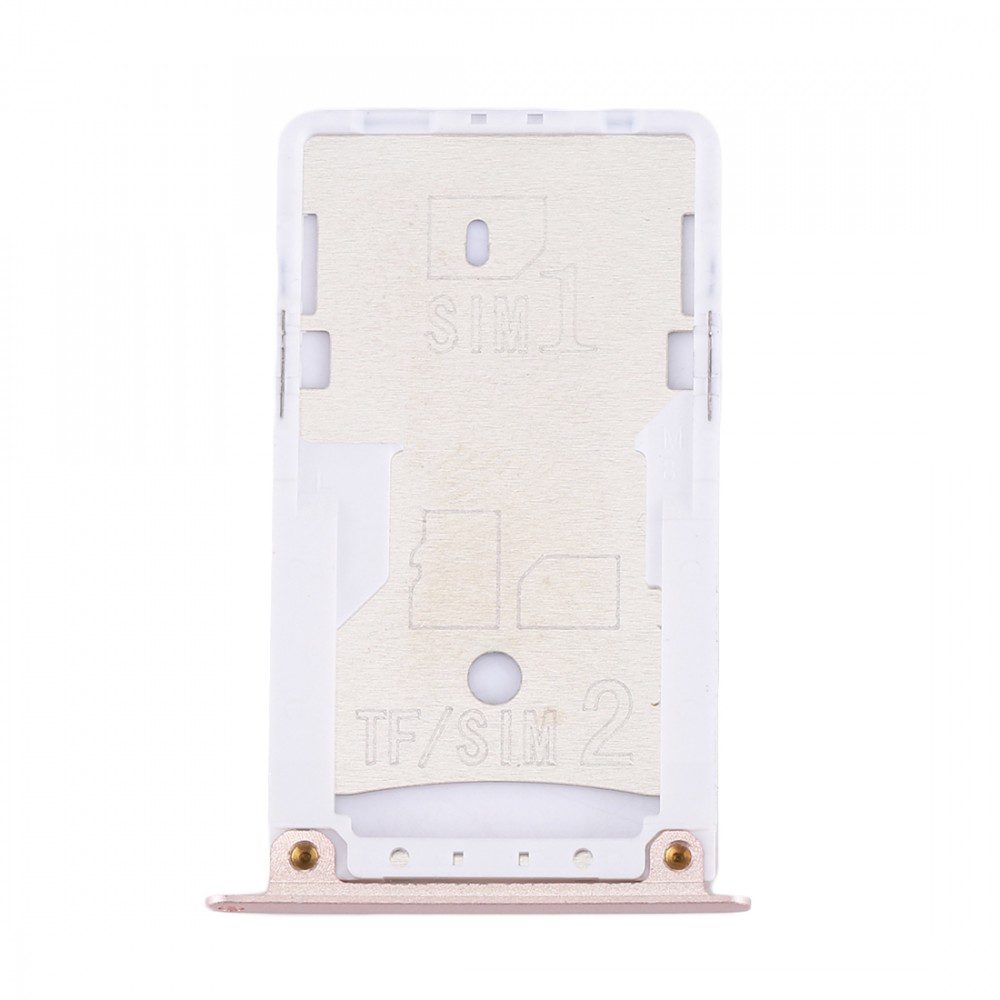 for-xiaomi-redmi-4x-sim-sim-tf-card-traygold-spare-parts-repair-parts-replacement-parts-mobile-02-1000x1000-jpgnew-spare-parts-008868.jpg