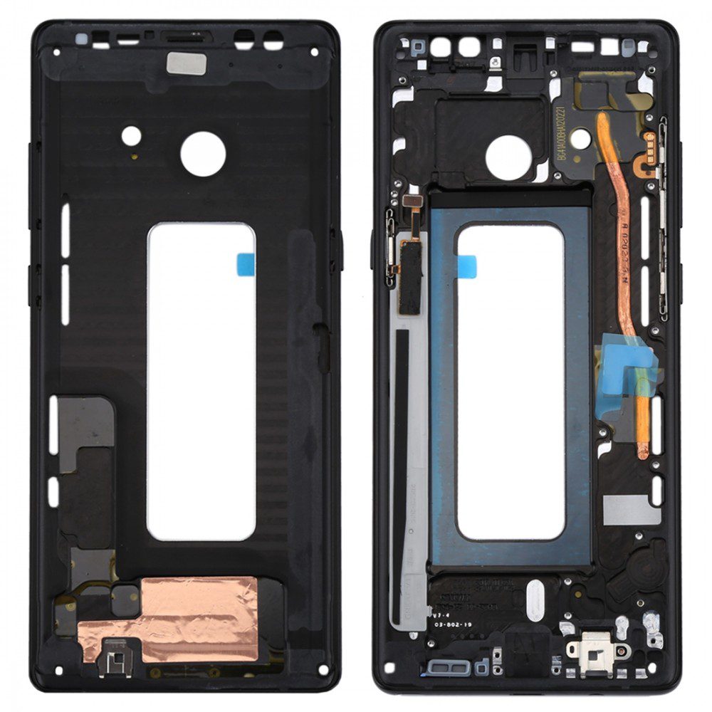front-housing-lcd-frame-bezel-plate-for-galaxy-note-8-n950black-spare-parts-repair-parts-replacement-parts-mobile-01-1000x1000-jpgnew-spare-parts-006098.jpg