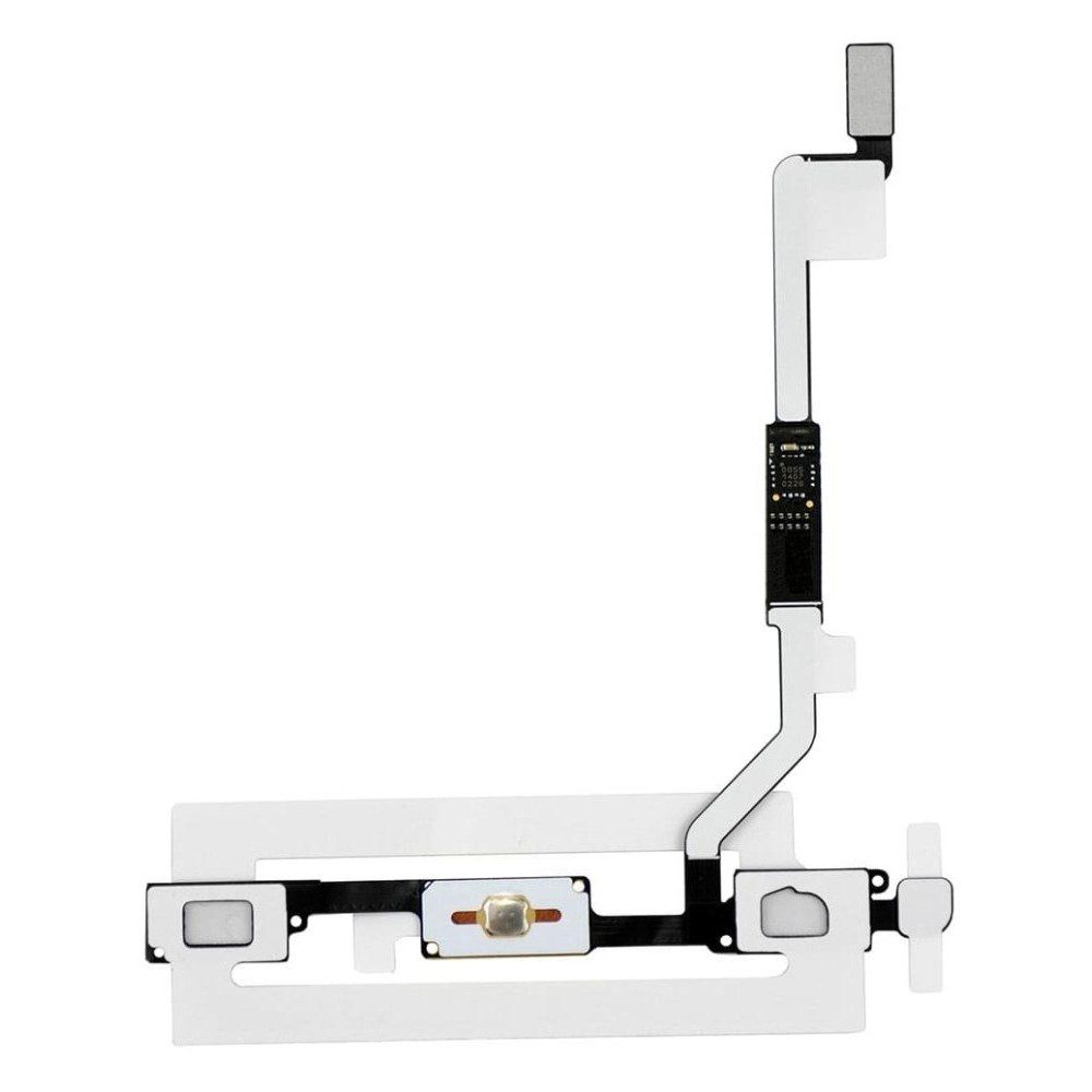 home-button-flex-cable-only-for-samsung-galaxy-note-3-neo-3g-smn750-by-maxbhi-com-26337-jpg5396-1.jpg