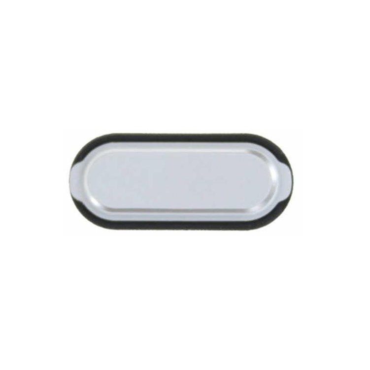 home-button-outer-for-mhorse-n9000w-white-by-maxbhi-com-64388-jpg4582-3.jpg
