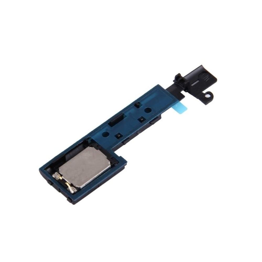 huawei-p6-buzzer-hoparlor-komple-172360453-jpg1000x1000.jpg