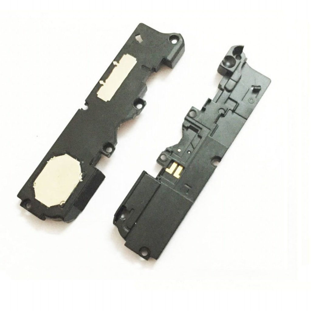 lenovo-s60-buzzer-hoparlor-0833063900836165-jpgdiger-yedek-parca.jpg