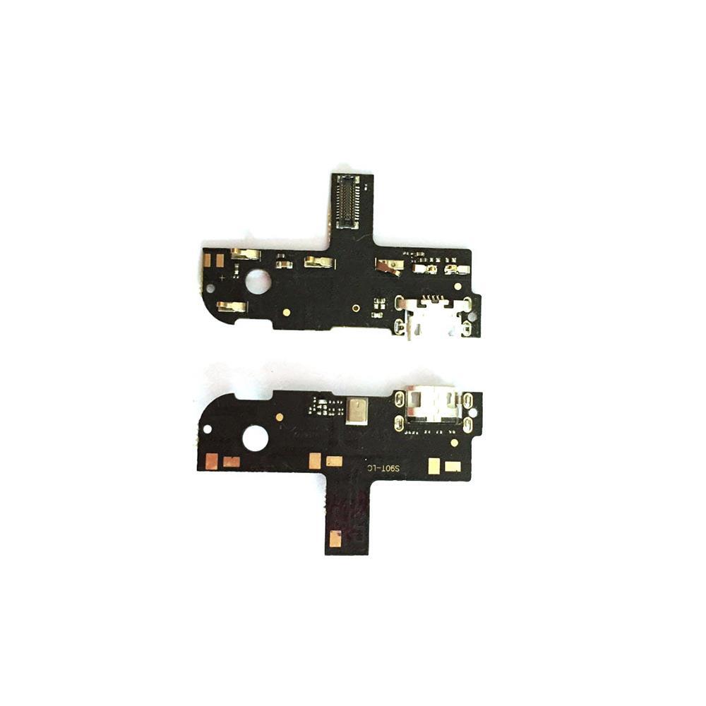 lenovo-s90-sarj-ve-mikrofon-bordu-6373-s90-lenovo-s90-1055690-33-b-jpgwww-yedekyedek-com.jpg