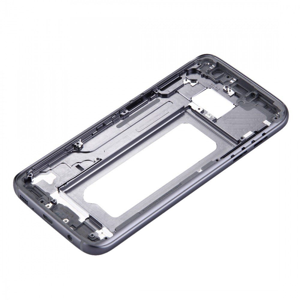 middle-frame-bezel-for-galaxy-s7-g930grey-spare-parts-repair-parts-replacement-parts-mobile-04-1000x1000-jpgnew-spare-parts-006015.jpg