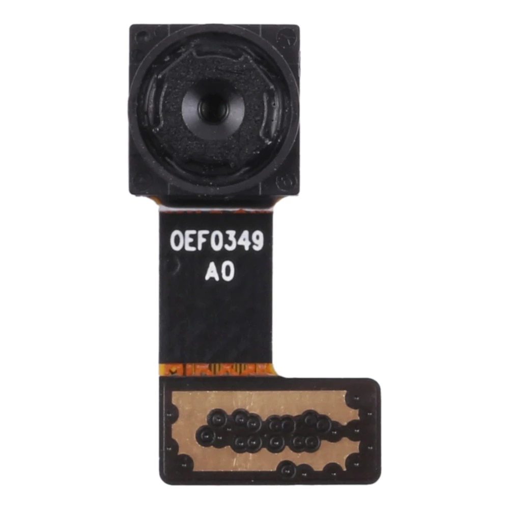 new-for-xiaomi-redmi-4x-front-facing-camera-module-for-xiaomi-redmi-4x-jpg-q90-jpg-webphtb19hjba3ktbunksne1q6yjoxxam.jpg