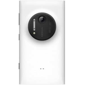 Nokia Lumia 1020 Orijinal Yedek Parça