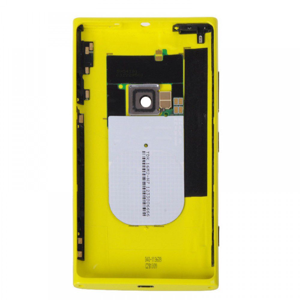 original-back-cover-sim-card-tray-for-nokia-lumia-920yellow-spare-parts-repair-parts-replacement-parts-mobile-03-1000x1000-jpgnew-spare-parts-003374.jpg