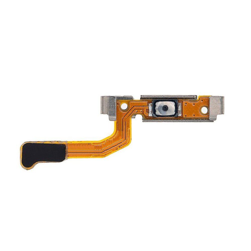 power-on-off-button-flex-cable-for-samsung-galaxy-s8-plus-by-maxbhi-com-19595-0-jpg5764-1.jpg