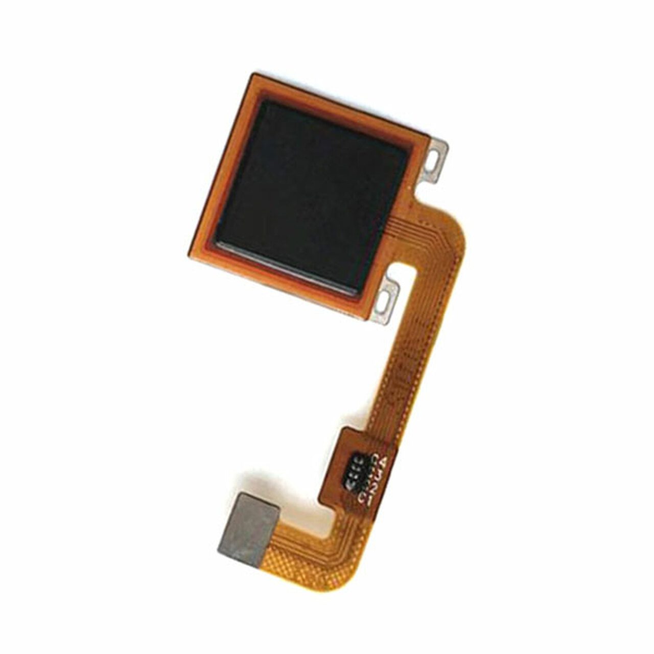 redmi-note-4x-fingerprint-sensor-flex-cable-01-50116-1505725888-jpg-c-242988.jpg