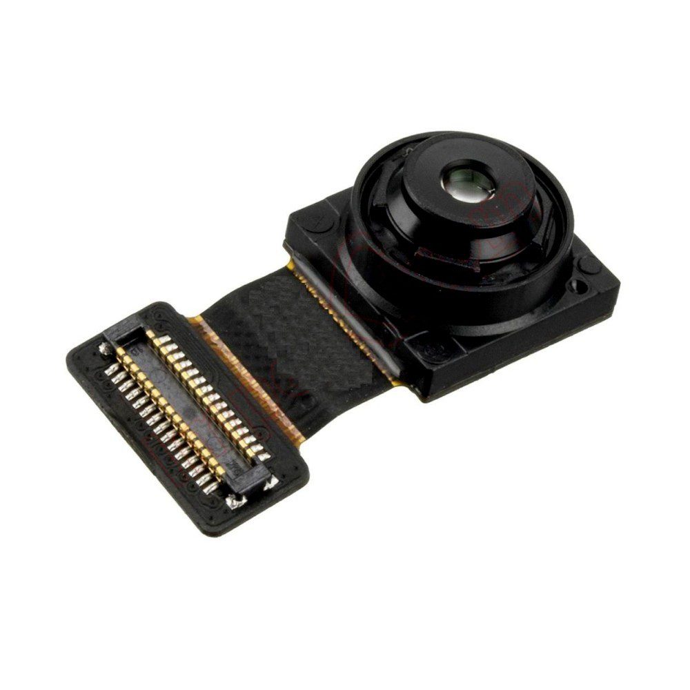 replacement-front-camera-for-xiaomi-mi-9-lite-selfie-camera-by-maxbhi-com-29320-jpg3753.jpg