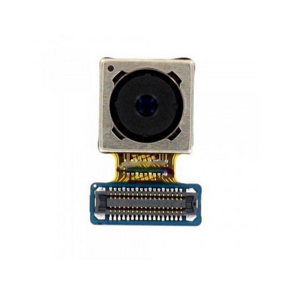 samsung-galaxy-j510-uyumlu-arka-kamera-199539444-jpg1000x1000.jpg