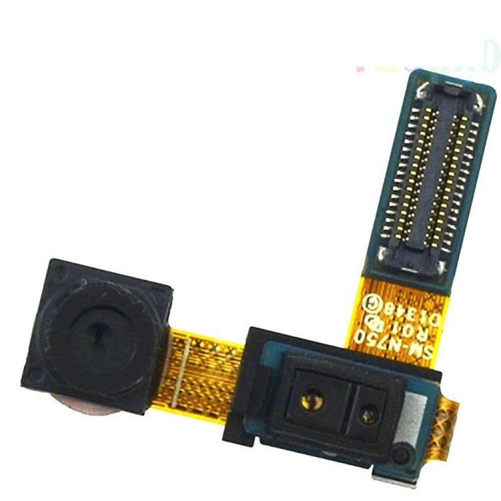 samsung-galaxy-note-3-neo-n750-front-camera-module-1000x1000w-jpgfront-2.jpg