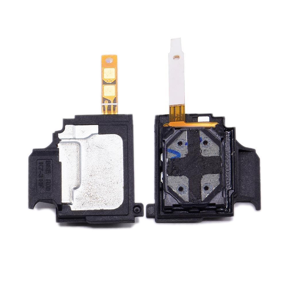 samsung-galaxy-note-3-sm-n9000-buzzer-hoparlor-19701-jpg-jpeg-revision-1558833653631-2.jpg