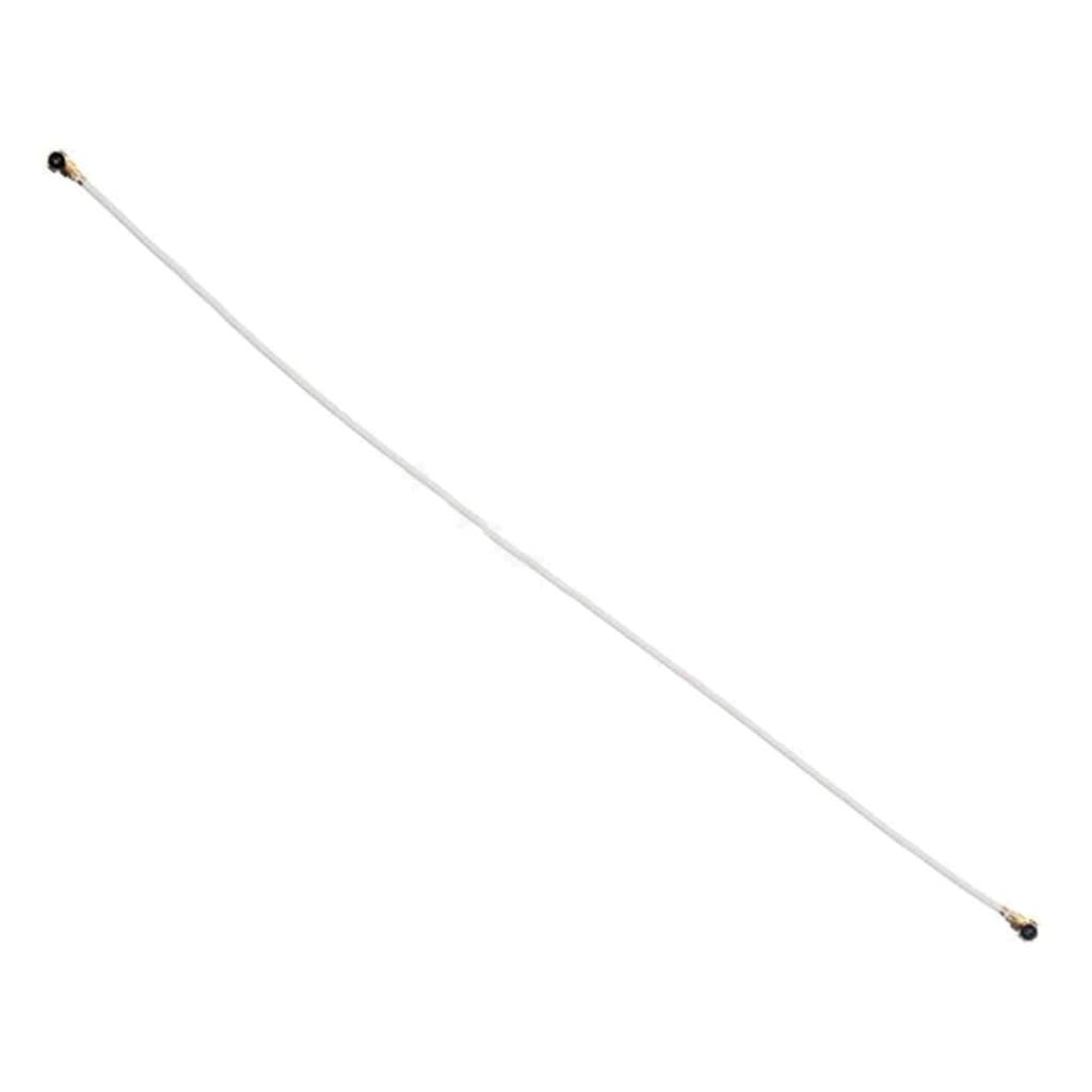 samsung-galaxy-note-3-sm-n9000-sebeke-anten-kablosu-1164475254667874-jpgdiger-yedek-parca-4.jpg