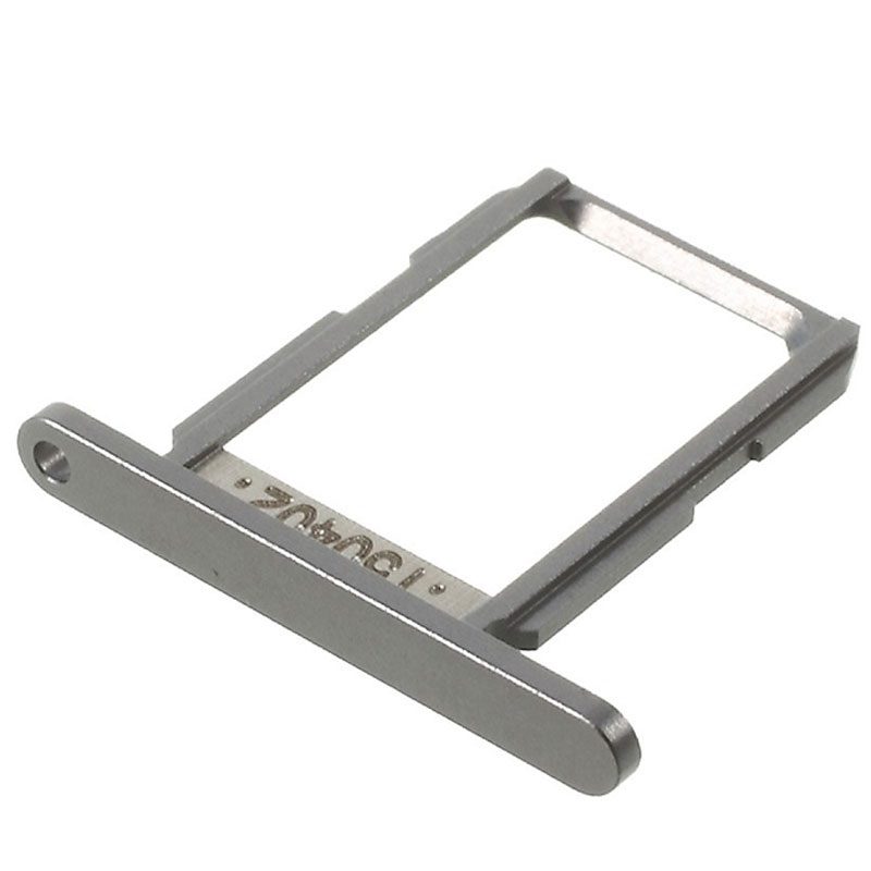 samsung-galaxy-s6-g920f-sim-card-tray-grey-06052015-01-p-jpgimages.jpg