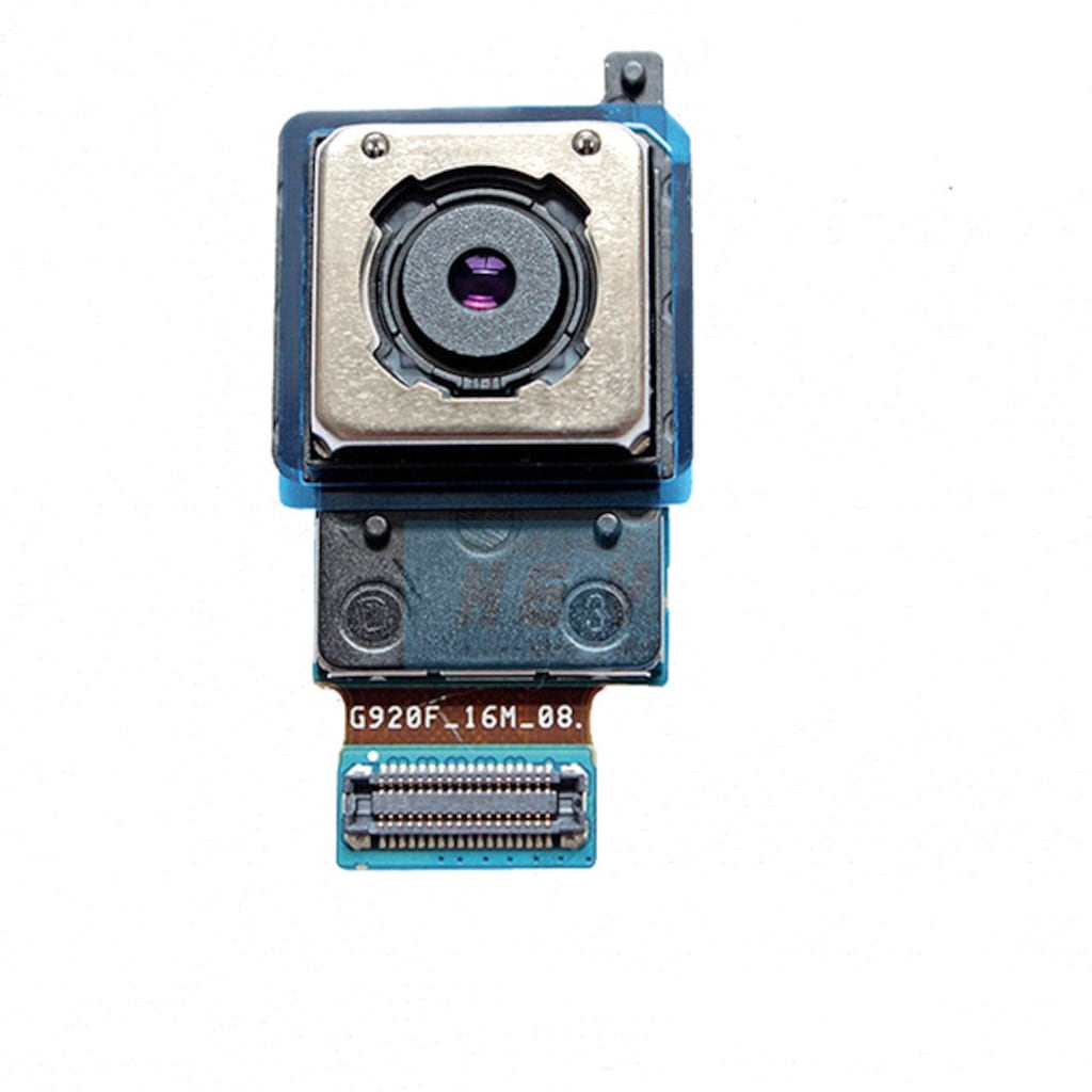 samsung-galaxy-s6-sm-g920f-arka-kamera-1467131543147078-jpgdiger-yedek-parca.jpg
