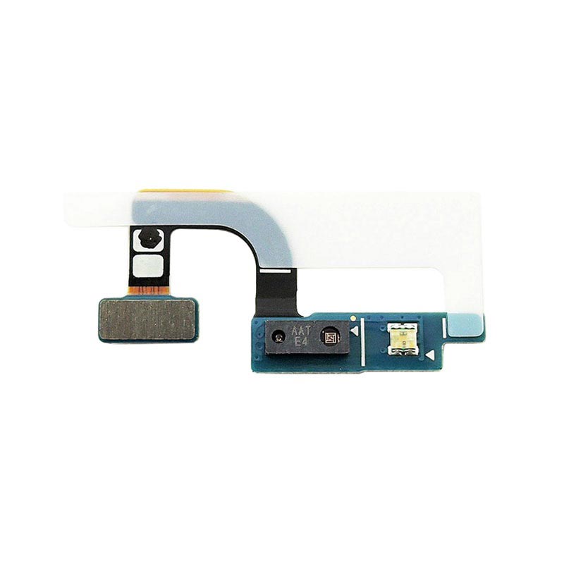 samsung-galaxy-s7-g930f-proximity-sensor-flex-cable-17062016-1-p-jpgimages2.jpg